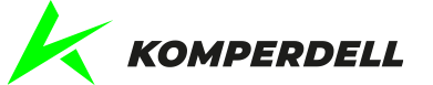 Komperdell