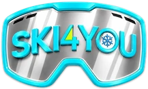 Ski4you — wypożyczalnia nart Szklarska Poręba