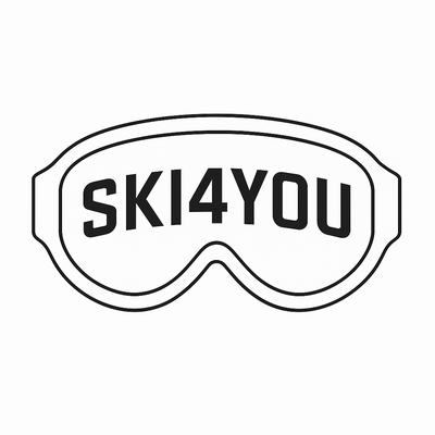 Ski4you — Wypożyczalnia nart Szklarska Poręba